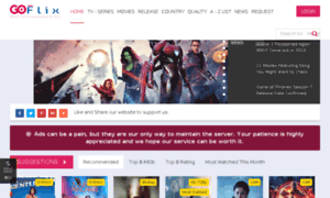 Goflix.to thumbnail