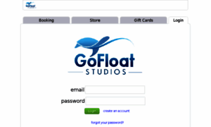 Gofloatstudios.floathelm.com thumbnail