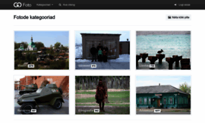 Gofoto.ee thumbnail