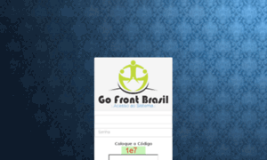 Gofrontbrasil.com.br thumbnail