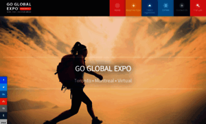 Goglobalexpo.com thumbnail