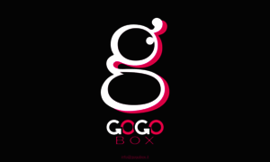 Gogobox.it thumbnail