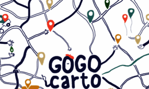 Gogocarto.fr thumbnail