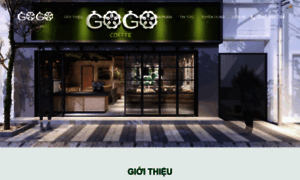 Gogogroup.vn thumbnail