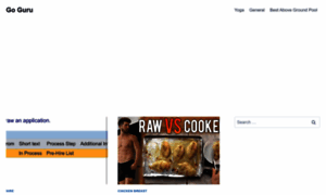 Gogoguru.net thumbnail