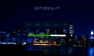 Gohappy.vn thumbnail