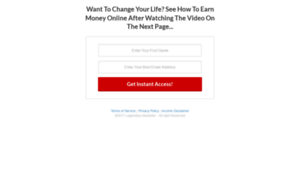 Goheretoday.net thumbnail