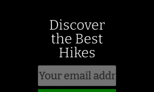 Gohikeit.com thumbnail