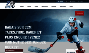 Gohockeygo.ca thumbnail