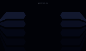 Goibibo.co thumbnail