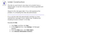 Goimsa.dyndns.info thumbnail