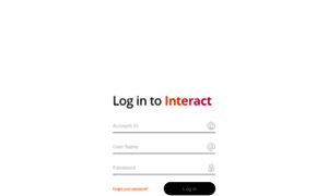 Gointeract.io thumbnail