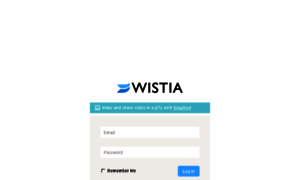 Golamrabby45.wistia.com thumbnail