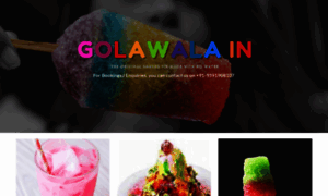 Golawala.in thumbnail