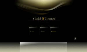 Gold-center.pl thumbnail