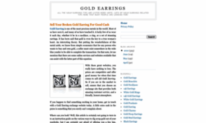 Gold-ear-ring-s.blogspot.com thumbnail