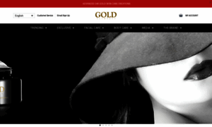 Gold-elements.de thumbnail