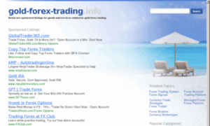 Gold-forex-trading.info thumbnail
