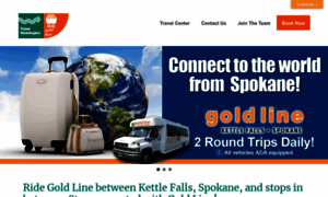 Gold-line.us thumbnail