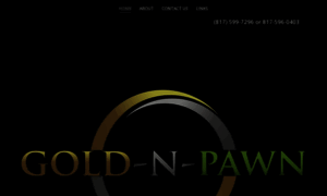 Gold-n-pawn.net thumbnail