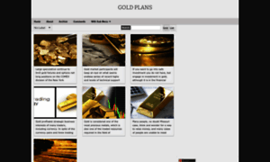 Gold-planss.blogspot.bg thumbnail