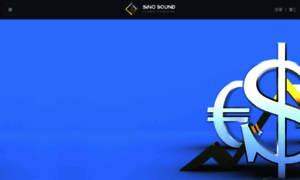 Gold2uforex.com thumbnail