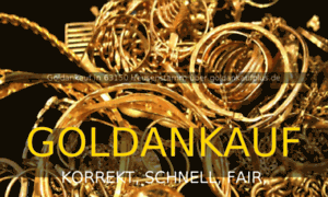 Goldankaufplus.de thumbnail