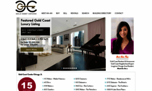 Goldcoastcondos.com thumbnail