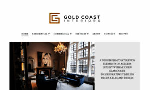 Goldcoastinteriors.com thumbnail