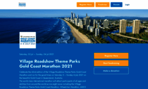 Goldcoastmarathon21.grassrootz.com thumbnail