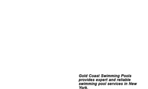 Goldcoastswimmingpools.com thumbnail