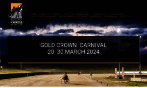 Goldcrown.com.au thumbnail