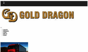 Golddragon.com.tr thumbnail