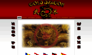Golddragon.ro thumbnail
