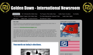 Golden-dawn-international-newsroom.blogspot.gr thumbnail