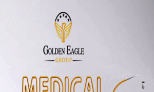 Golden-eagle.ae thumbnail