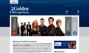 Golden-enterprises.co.in thumbnail