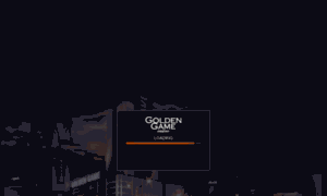 Golden-game.su thumbnail