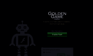 Golden-game2.com thumbnail