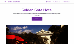 Golden-gate-boutique-hotel-oludeniz.business.site thumbnail