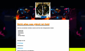 Golden-guard.de.rs thumbnail