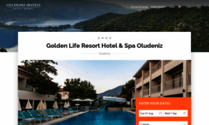 Golden-life-resort-spa.oludeniz-hotels.com thumbnail