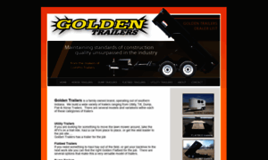 Golden-trailers.com thumbnail