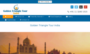 Golden-triangle-tour-india.in thumbnail