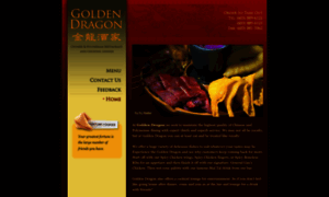 Goldendragon-nh.com thumbnail