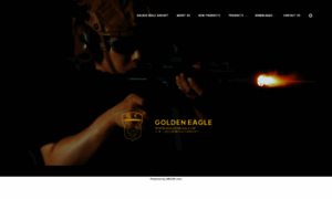 Goldeneagle.hk thumbnail