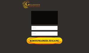 Goldenenkreises.com thumbnail