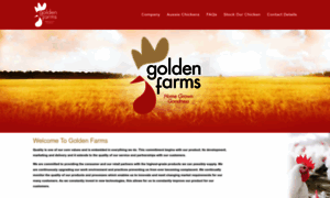 Goldenfarms.com.au thumbnail