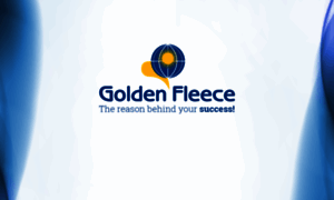 Goldenfleece.gr thumbnail