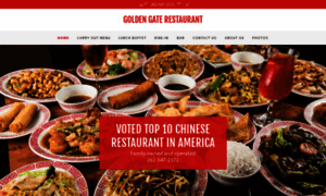 Goldengaterestaurant.com thumbnail